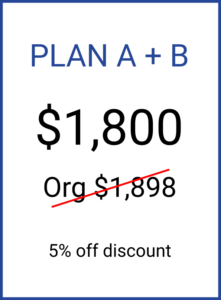 option trading lessons discount price