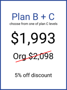 option trading lessons discount price