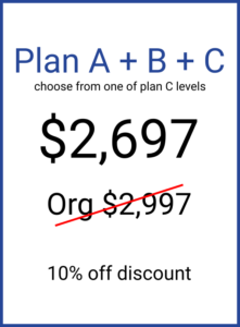 option trading lessons discount price