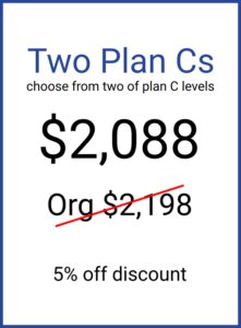 option trading lessons discount price